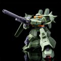 alt="Bandai 5067270 - HG 1/144 RMS-106CS Hi-Zack Custom (A.O.Z. Re-boot Ver.)" title="Bandai 5067270 - HG 1/144 RMS-106CS Hi-Zack Custom (A.O.Z. Re-boot Ver.)"