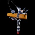 alt="Bandai 5067285 - HG 1/144 MWS-19051G D Gundam First" title="Bandai 5067285 - HG 1/144 MWS-19051G D Gundam First"