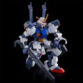 alt="Bandai 5067285 - HG 1/144 MWS-19051G D Gundam First" title="Bandai 5067285 - HG 1/144 MWS-19051G D Gundam First"