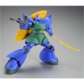 alt="Bandai 5068507 - HG 1/144 Gato's Gelgoog" title="Bandai 5068507 - HG 1/144 Gato's Gelgoog"