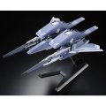 alt="Bandai 5068512 - HG 1/144 GN Arms Type-E (Real Color Ver.)" title="Bandai 5068512 - HG 1/144 GN Arms Type-E (Real Color Ver.)"
