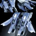 alt="Bandai 5068512 - HG 1/144 GN Arms Type-E (Real Color Ver.)" title="Bandai 5068512 - HG 1/144 GN Arms Type-E (Real Color Ver.)"