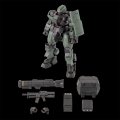 alt="Bandai 5068597 - HG 1/144 Desultor" title="Bandai 5068597 - HG 1/144 Desultor"