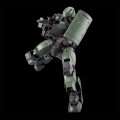 alt="Bandai 5068597 - HG 1/144 Desultor" title="Bandai 5068597 - HG 1/144 Desultor"