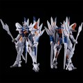 alt="Bandai 5068878 - HG 1/144 Gundam Naion" title="Bandai 5068878 - HG 1/144 Gundam Naion"