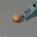 alt="Bandai 5069174 - HG 1/144 598's Monkey Rodi / Monkey Crab Rodi" title="Bandai 5069174 - HG 1/144 598's Monkey Rodi / Monkey Crab Rodi"