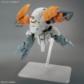 alt="Bandai 5069174 - HG 1/144 598's Monkey Rodi / Monkey Crab Rodi" title="Bandai 5069174 - HG 1/144 598's Monkey Rodi / Monkey Crab Rodi"