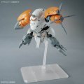 alt="Bandai 5069174 - HG 1/144 598's Monkey Rodi / Monkey Crab Rodi" title="Bandai 5069174 - HG 1/144 598's Monkey Rodi / Monkey Crab Rodi"