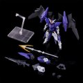 alt="Bandai 5069209 - HG 1/144 OZ-19MASX Gundam Griepe" title="Bandai 5069209 - HG 1/144 OZ-19MASX Gundam Griepe"