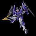 alt="Bandai 5069209 - HG 1/144 OZ-19MASX Gundam Griepe" title="Bandai 5069209 - HG 1/144 OZ-19MASX Gundam Griepe"