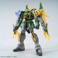 alt="Bandai 5069221 - HGBD 1/144 HG Gundam Jiyan Altron" title="Bandai 5069221 - HGBD 1/144 HG Gundam Jiyan Altron"
