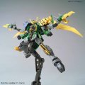 alt="Bandai 5069221 - HGBD 1/144 HG Gundam Jiyan Altron" title="Bandai 5069221 - HGBD 1/144 HG Gundam Jiyan Altron"