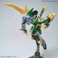 alt="Bandai 5069221 - HGBD 1/144 HG Gundam Jiyan Altron" title="Bandai 5069221 - HGBD 1/144 HG Gundam Jiyan Altron"