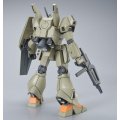 alt="Bandai 5069885 - HG 1/144 RGM-89A2 Jegan Type-A2 (General Revil Deployment)" title="Bandai 5069885 - HG 1/144 RGM-89A2 Jegan Type-A2 (General Revil Deployment)"