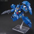 alt="Bandai 5072019 - HG 1/144 FD-03-00 Gustav Karl Type-00" title="Bandai 5072019 - HG 1/144 FD-03-00 Gustav Karl Type-00"