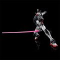 alt="Bandai 5072048 - HG 1/144 01 Gundam" title="Bandai 5072048 - HG 1/144 01 Gundam"