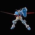 alt="Bandai 5072050 - HG 1/144 G-Self (Atmospheric Backpack & Space Backpack)(Reconguista in G the Movie Ver.)" title="Bandai 5072050 - HG 1/144 G-Self (Atmospheric Backpack & Space Backpack)(Reconguista in G the Movie Ver.)"