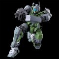 alt="Bandai 5072566 - HG 1/144 gMS-01 Gelgoog (GQ)" title="Bandai 5072566 - HG 1/144 gMS-01 Gelgoog (GQ)"