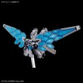 alt="Bandai 5073583 - HG 1/144 RX-78F00/E Gundam (EX-001 G.L.R.S.S Feather Unit)" title="Bandai 5073583 - HG 1/144 RX-78F00/E Gundam (EX-001 G.L.R.S.S Feather Unit)"