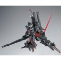 alt="Bandai 5073700 - HG 1/144 MSZ-008 Gundam Z II Travis Kirkland Color" title="Bandai 5073700 - HG 1/144 MSZ-008 Gundam Z II Travis Kirkland Color"