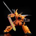 alt="Bandai 5074249 - HG 1/144 ZGMF-X2000 Gouf Ignited (Heine Westenfluss Custom)" title="Bandai 5074249 - HG 1/144 ZGMF-X2000 Gouf Ignited (Heine Westenfluss Custom)"