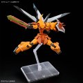 alt="Bandai 5074249 - HG 1/144 ZGMF-X2000 Gouf Ignited (Heine Westenfluss Custom)" title="Bandai 5074249 - HG 1/144 ZGMF-X2000 Gouf Ignited (Heine Westenfluss Custom)"