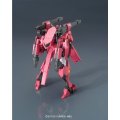 alt="Bandai 5055449 - HG 1/144 Gundam Flauros (Ryusei-Go) HGIBO(028)" title="Bandai 5055449 - HG 1/144 Gundam Flauros (Ryusei-Go) HGIBO(028)"