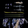 alt="Bandai 5055858 - HG 1/144 MS-14J Regelgu (Unicorn Ver.)" title="Bandai 5055858 - HG 1/144 MS-14J Regelgu (Unicorn Ver.)"