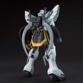 alt="Bandai 5057844 - HGAC 228 1/144 Gundam Sandrock" title="Bandai 5057844 - HGAC 228 1/144 Gundam Sandrock"