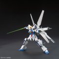 alt="Bandai 5058786 - HGBF 1/144 HG Gundam X Maoh" title="Bandai 5058786 - HGBF 1/144 HG Gundam X Maoh"