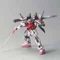 alt="Bandai 5059142 - 1/144 HG Strike Rouge Gundam w/ I.W.S.P" title="Bandai 5059142 - 1/144 HG Strike Rouge Gundam w/ I.W.S.P"