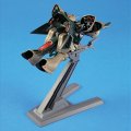 alt="Bandai 5060395 - HG 1/144 Gabthley RX-110 N.058" title="Bandai 5060395 - HG 1/144 Gabthley RX-110 N.058"