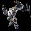 alt="Bandai 5063770 - HG 1/144 Gundam TR-1 (Hazel Owsla) Gigantic Arm Unit (Advance of Z The Flag of Titans)" title="Bandai 5063770 - HG 1/144 Gundam TR-1 (Hazel Owsla) Gigantic Arm Unit (Advance of Z The Flag of Titans)"
