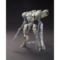 alt="Bandai 5063830 - HG 1/144 Hyakuri" title="Bandai 5063830 - HG 1/144 Hyakuri"