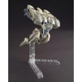 alt="Bandai 5063830 - HG 1/144 Hyakuri" title="Bandai 5063830 - HG 1/144 Hyakuri"