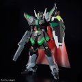 alt="Bandai 5066305 - HG 1/144 Black Knight Squad Rud-ro.A (Griffin Arbalest Custom) NOG-M4F2 Mobile Suit" title="Bandai 5066305 - HG 1/144 Black Knight Squad Rud-ro.A (Griffin Arbalest Custom) NOG-M4F2 Mobile Suit"