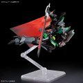 alt="Bandai 5066305 - HG 1/144 Black Knight Squad Rud-ro.A (Griffin Arbalest Custom) NOG-M4F2 Mobile Suit" title="Bandai 5066305 - HG 1/144 Black Knight Squad Rud-ro.A (Griffin Arbalest Custom) NOG-M4F2 Mobile Suit"