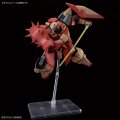 alt="Bandai 5072537 - HG 1/100 Me02R-M01 Messer Type-M01 (Gawman Use)" title="Bandai 5072537 - HG 1/100 Me02R-M01 Messer Type-M01 (Gawman Use)"