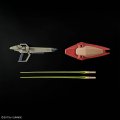 alt="Bandai 5072537 - HG 1/100 Me02R-M01 Messer Type-M01 (Gawman Use)" title="Bandai 5072537 - HG 1/100 Me02R-M01 Messer Type-M01 (Gawman Use)"