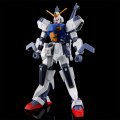 alt="Bandai 5072567 - HG 1/144 MWS-19051G-2 D Gundam Second" title="Bandai 5072567 - HG 1/144 MWS-19051G-2 D Gundam Second"