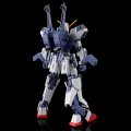 alt="Bandai 5072567 - HG 1/144 MWS-19051G-2 D Gundam Second" title="Bandai 5072567 - HG 1/144 MWS-19051G-2 D Gundam Second"