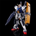 alt="Bandai 5072567 - HG 1/144 MWS-19051G-2 D Gundam Second" title="Bandai 5072567 - HG 1/144 MWS-19051G-2 D Gundam Second"