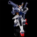 alt="Bandai 5072567 - HG 1/144 MWS-19051G-2 D Gundam Second" title="Bandai 5072567 - HG 1/144 MWS-19051G-2 D Gundam Second"