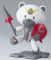 alt="Bandai 5058928 - HG 1/144 PETIT'GGUY JUSTI'GGUY No.23" title="Bandai 5058928 - HG 1/144 PETIT'GGUY JUSTI'GGUY No.23"
