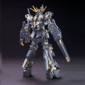alt="Bandai 173901 - 1/144 HG Unicorn Gundam 02 Banshee (Destroy Mode) (HGUC)" title="Bandai 173901 - 1/144 HG Unicorn Gundam 02 Banshee (Destroy Mode) (HGUC)"