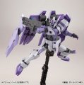 alt="Bandai 194867 - 1/144 HG Gaeon Reconguista in G #9" title="Bandai 194867 - 1/144 HG Gaeon Reconguista in G #9"