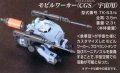 alt="Bandai B-201880 - 1/144 HG Iron-Blooded Orphans Arms 002 MS Option Sets 2 & CGS Mobile Worker Space Type" title="Bandai B-201880 - 1/144 HG Iron-Blooded Orphans Arms 002 MS Option Sets 2 & CGS Mobile Worker Space Type"