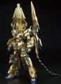 alt="Bandai 5055342 - HGUC 1/144 RX-0 Unicorn Gundam 03 Phenex (Destroy Mode) (Narrative Ver.)(Gold Coating)" title="Bandai 5055342 - HGUC 1/144 RX-0 Unicorn Gundam 03 Phenex (Destroy Mode) (Narrative Ver.)(Gold Coating)"
