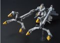 alt="Bandai 5055365 - HGUC 1/144 Narrative Gundam A-Packs" title="Bandai 5055365 - HGUC 1/144 Narrative Gundam A-Packs"