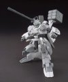 alt="Bandai 5055434 - 1/144 HGBF 021 Gundam Ez-SR" title="Bandai 5055434 - 1/144 HGBF 021 Gundam Ez-SR"